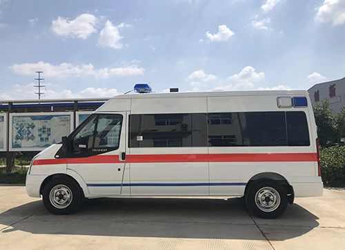 句容市客户案例
